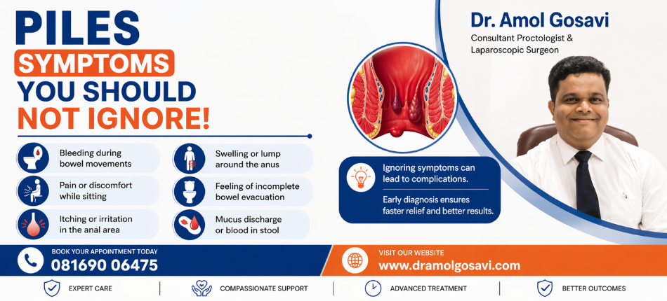 Laser Surgeon in Thane